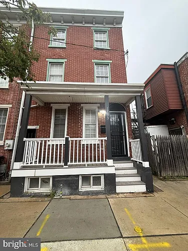 1333 N Walnut St Photo 1