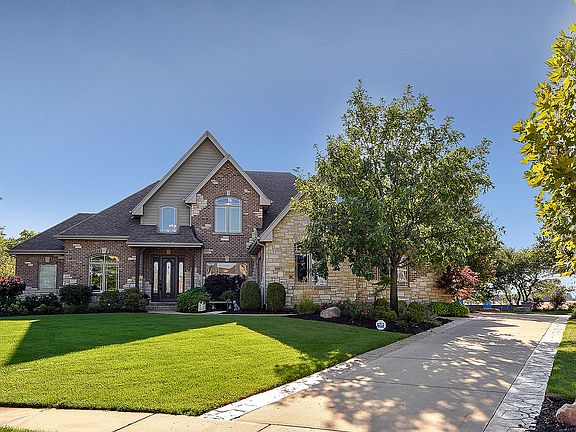 4th image of 14315 Cecelia Ct