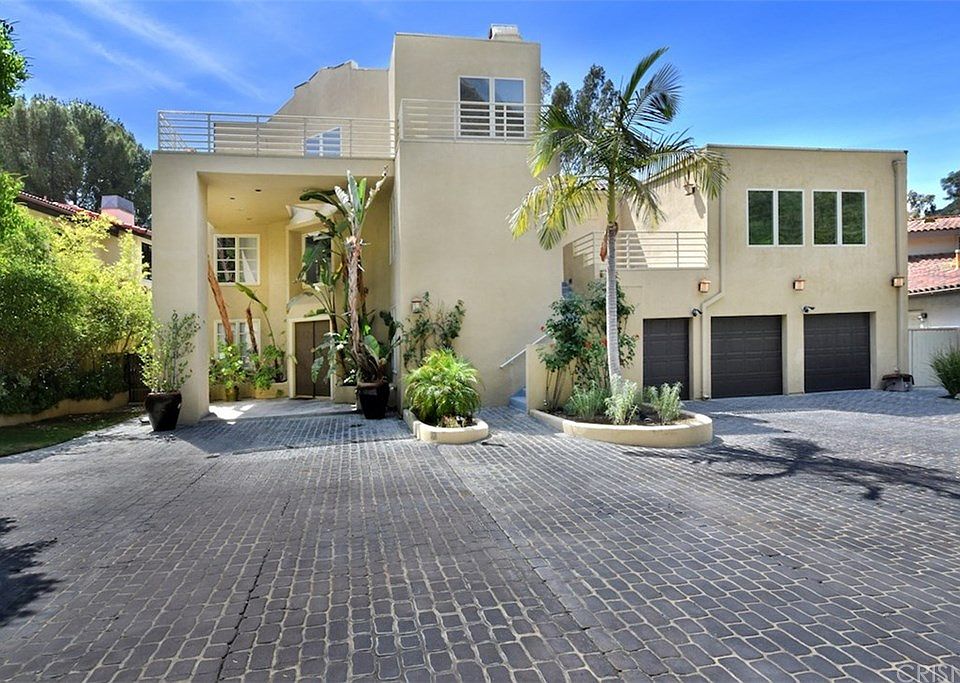 1st image of 24778 Hermosilla Ct