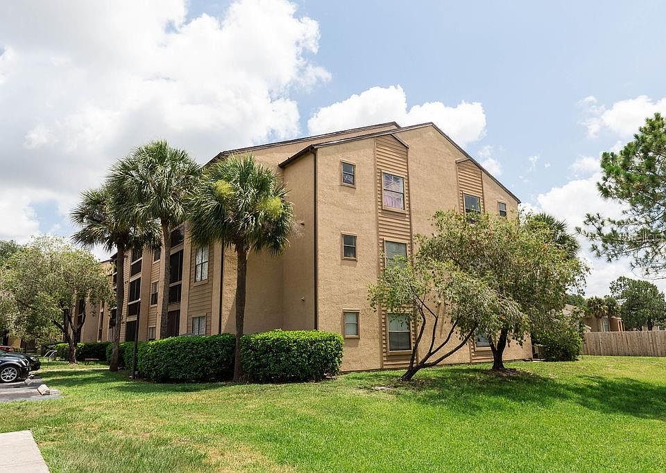 1st image of 2030 Cascades Blvd Unit 308