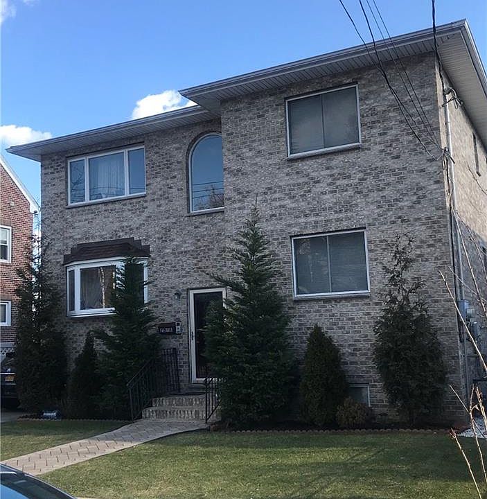 1st image of 2318 Gunther Ave