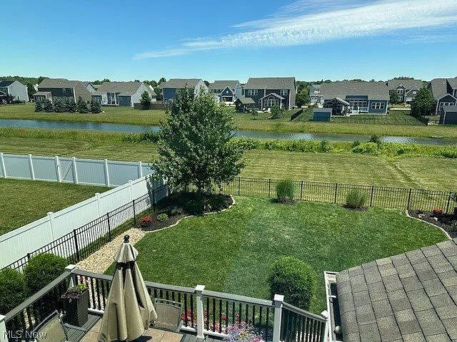 9387 Nash Ln — Photo 48