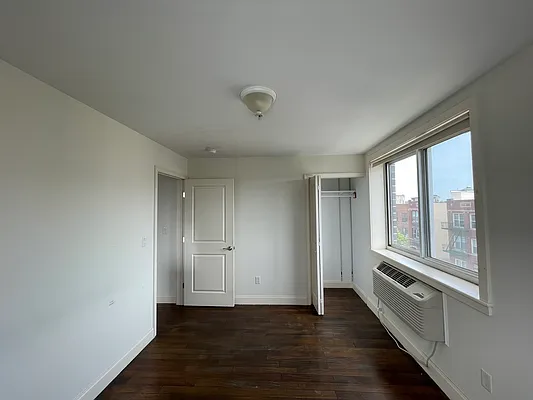 Rented by ABCO Commercial Properties, LLC | media 13