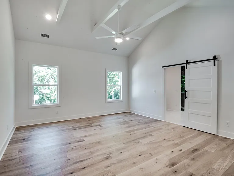6340B Alamo Pl — Photo 25