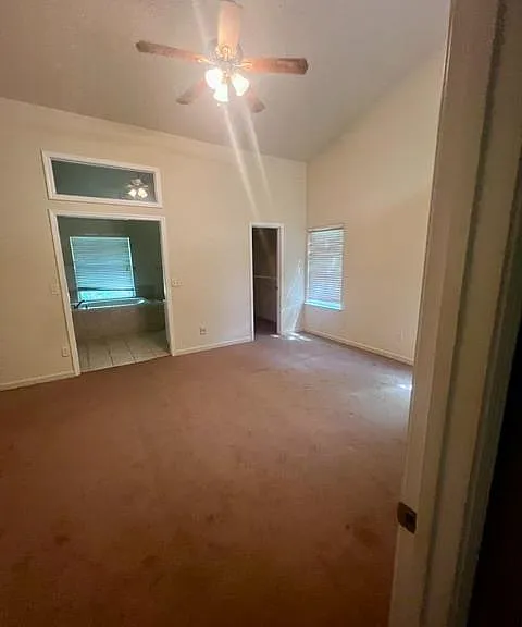 1877 E Turnberry Ave — Photo 37