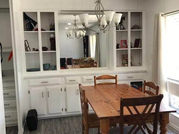 343 S Windsor, Mesa, AZ 85204