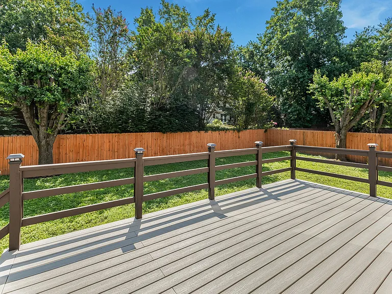 413 Madia Vale Dr — Photo 26