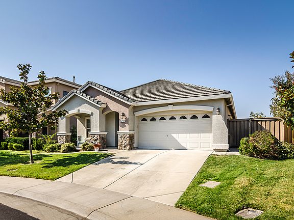 2nd image of 1782 Pico Rivera Dr