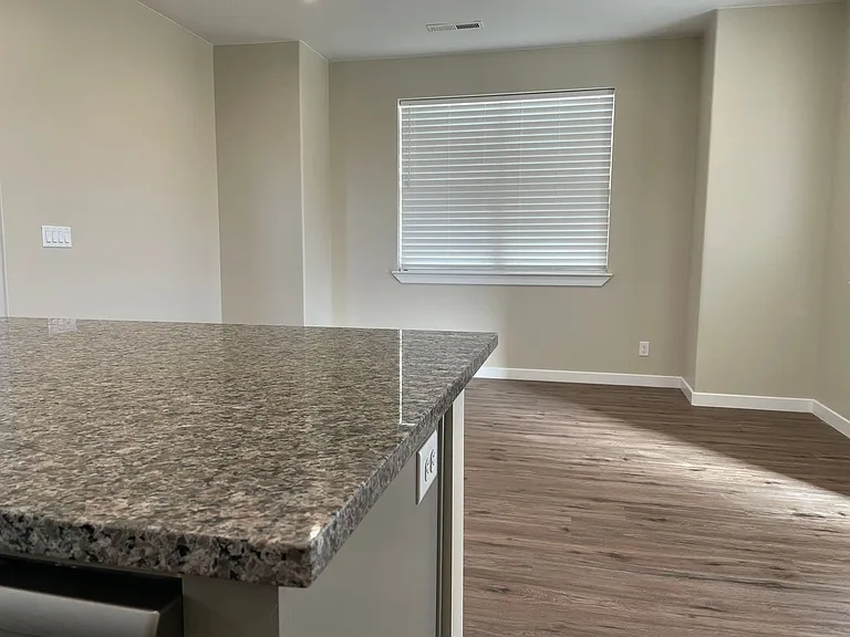 741 W Red Marble Ln — Photo 6
