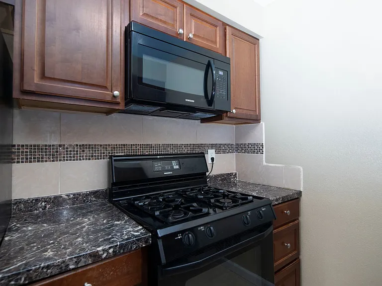 49th St Apartments located in The Heart of San Diego — Photo 15