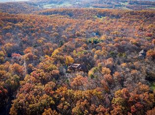 10614 Gambrill Park Rd, Frederick, MD 21702