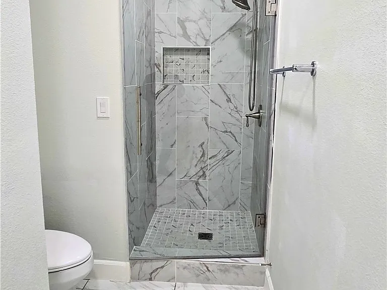 4525 Dean Martin Dr #503 — Photo 17