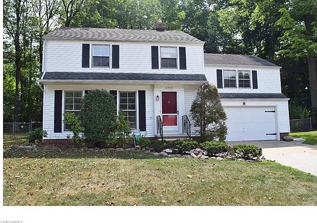 1st image of 4785 Fay Dr