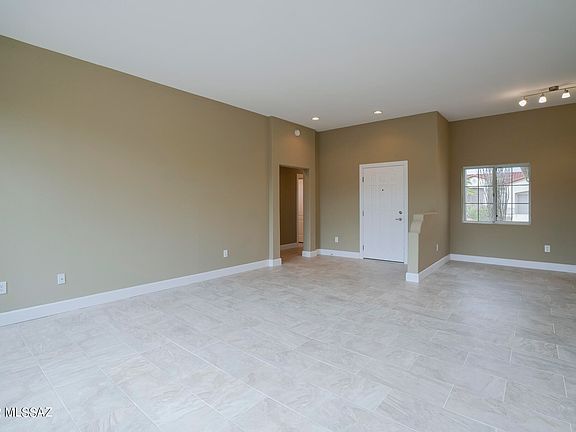 5th image of 2244 E Buster Mountain Dr
