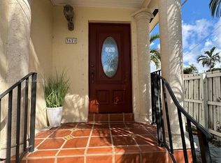 3621 SW 5th Ter #2, Miami, FL 33135