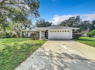 1722 Montee Ln, Lakeland, FL 33811