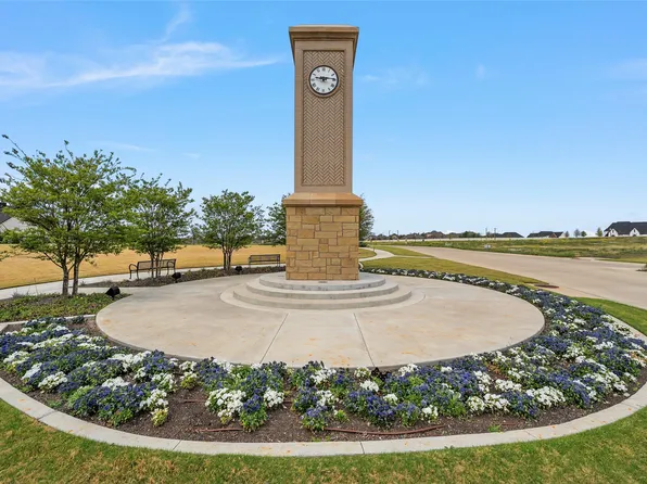 65 Pinehurst Dr, Woodway, TX 76712