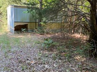 28374 Signboard Rd, Ruther Glen, VA 22546