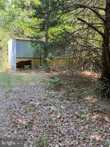 28374 Signboard Rd, Ruther Glen, VA, 22546
