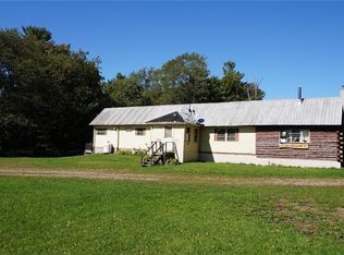 475 New Scriba Dr, Richland, NY 13144
