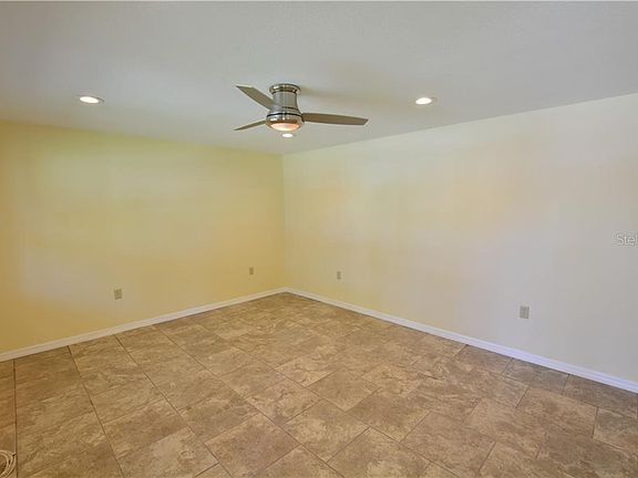 2nd image of 706 Ponderosa Dr W