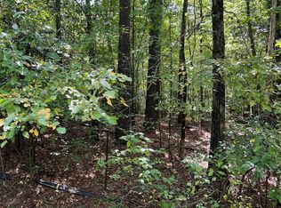 Sanctuary Ln, Lilesville, NC 28091