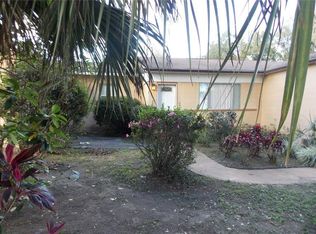 9850 Rockhill Rd, Thonotosassa, FL 33592