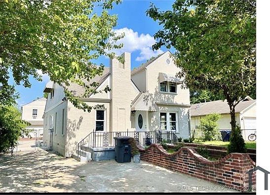 3rd image of 1531 N Boston Ave #1
