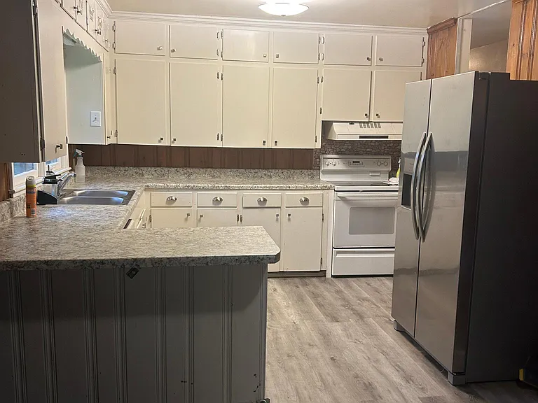 734 Magness Dr — Photo 7