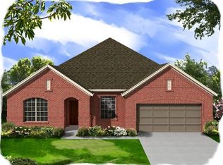 5115 Ruby Rock Way, Richmond, TX 77407