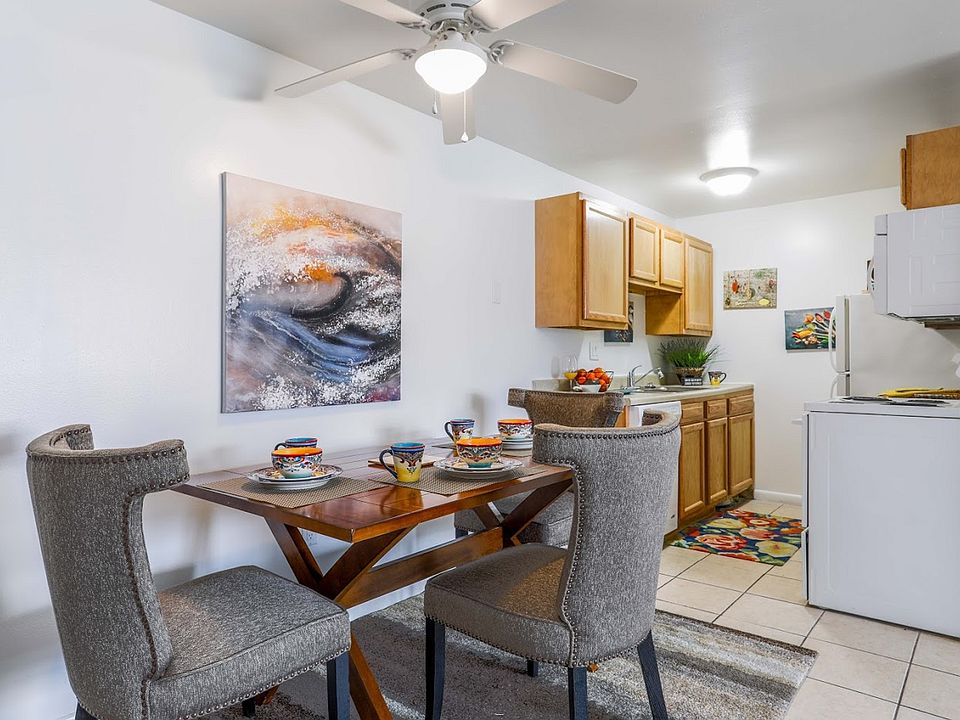1st image of 4500 Wilmington Pike #8