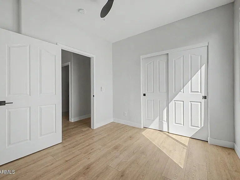 7062 W Andrew Ln — Photo 35