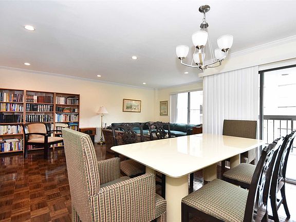 5th image of 376 Central Ave APT 3B