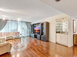 20110 Boca West Dr APT 217, Boca Raton, FL 33434