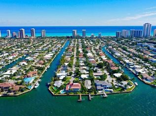 1112 Coral Way, Riviera Beach, FL 33404