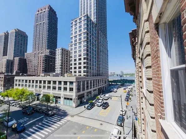 345 West 70th Street 5D image 20 of 21