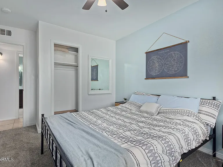 3215 S Kachina Dr — Photo 26