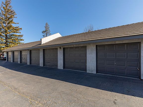 5th image of 1985 Ponderosa Dr