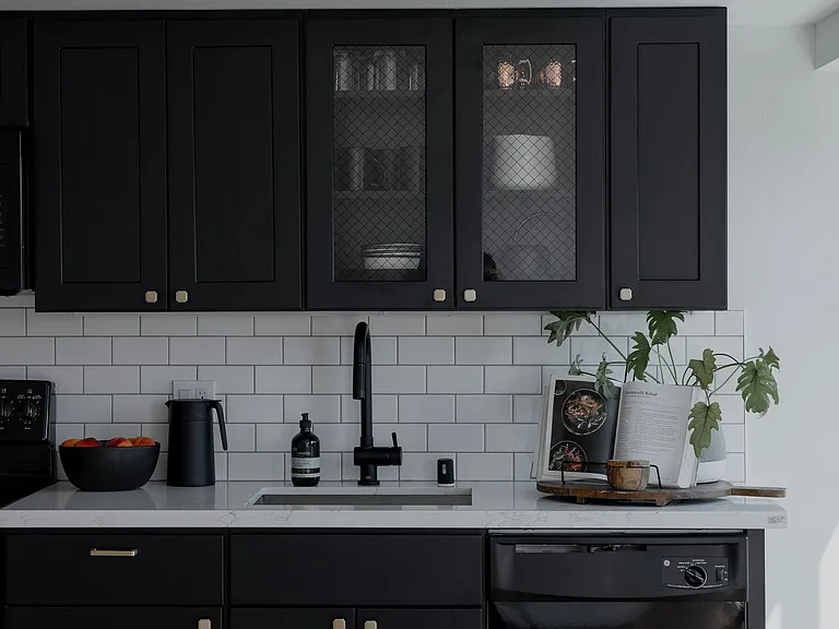Woodworth Apartments | Vibrant & Luxurious Living in Capitol Hill — Photo 19