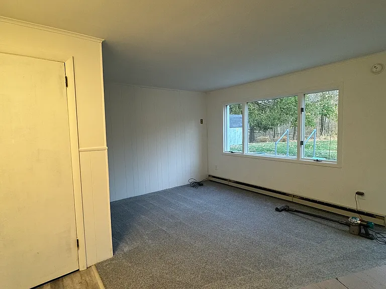 Lake Wallkill Rd — Photo 4