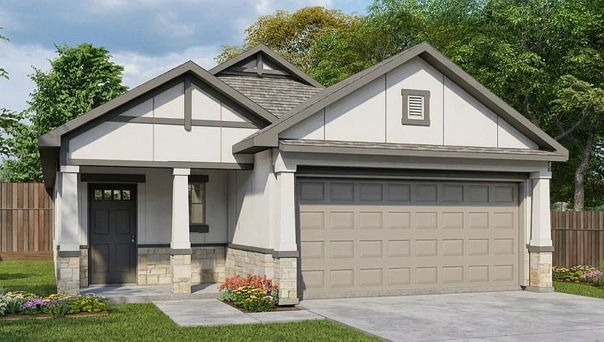 1st image of 402 Dorion Lagoon Dr