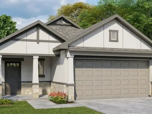 402 Dorion Lagoon Dr, Crosby, TX 77532