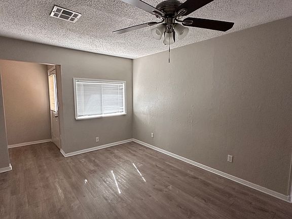 2nd image of 1116 SW 43rd St