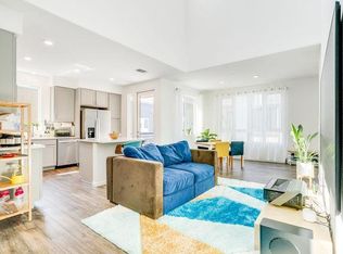 1470 Nightshade Rd #40, Milpitas, CA 95035