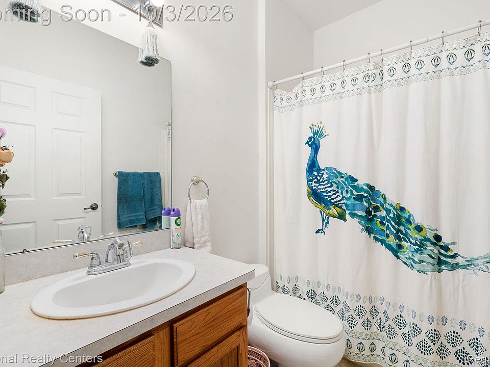 2936 Cottonwood Dr, photo 12