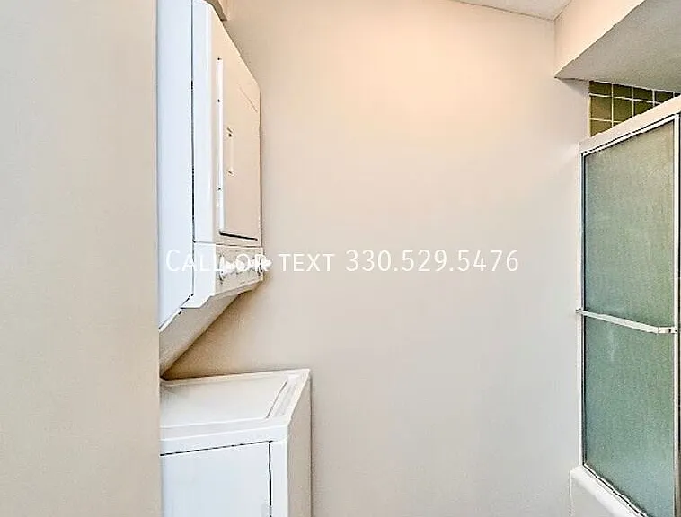7145 Starcliff Ave NW #2 — Photo 11