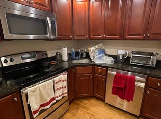 23 Lesley Ave, Somerville, MA 02144
