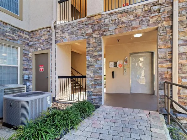 1351 Tuscan Ter Unit 8303, Davenport, FL 33896