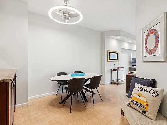 5th image of 225 W 83rd St APT 16L