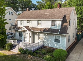 175 E 194th St, Euclid, OH